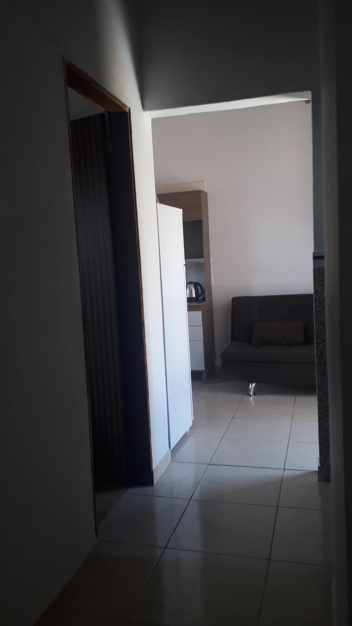Casa Para Verao Em Torres Exterior foto
