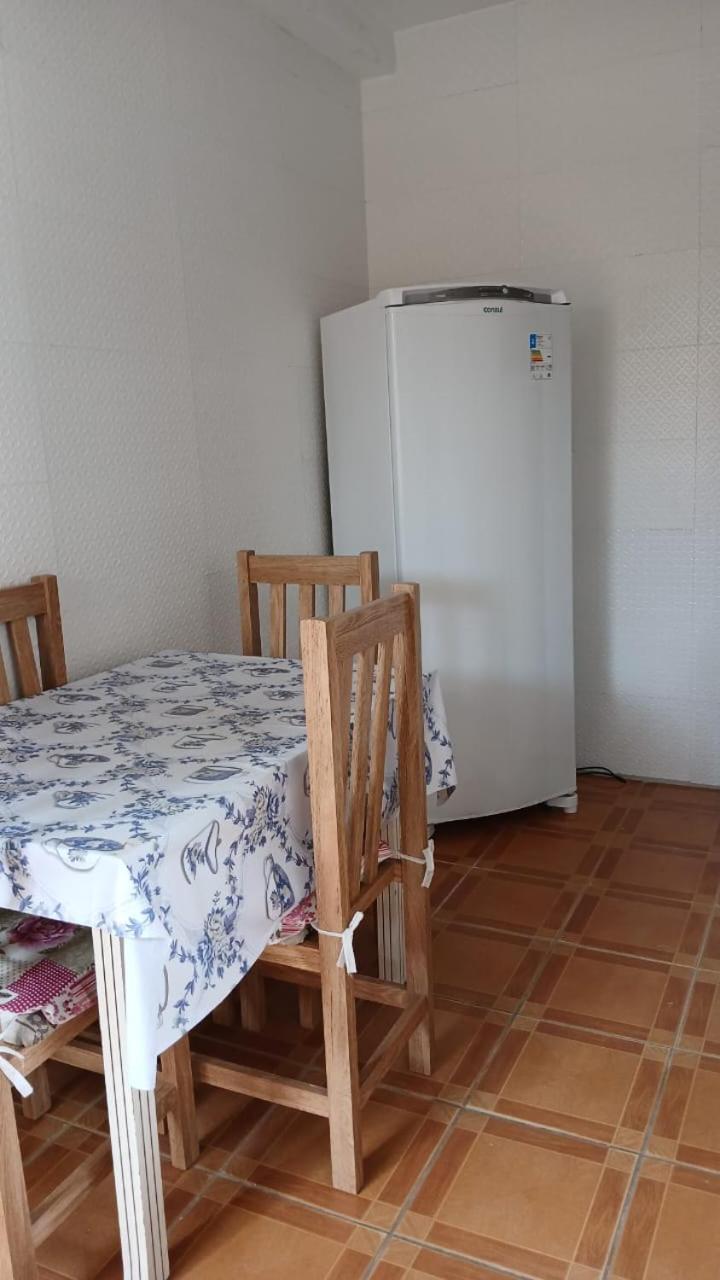 Casa Para Verao Em Torres Exterior foto