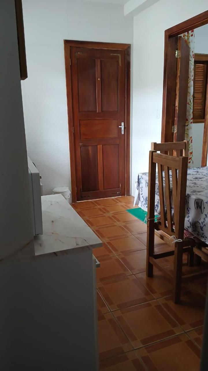 Casa Para Verao Em Torres Exterior foto