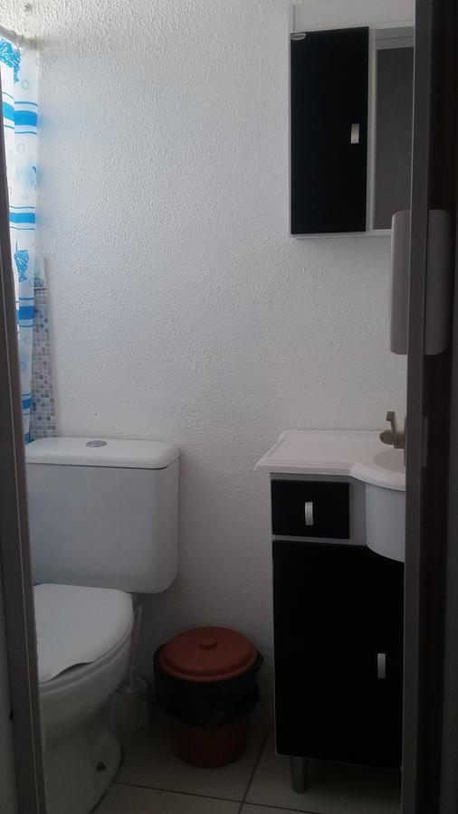 Casa Para Verao Em Torres Exterior foto